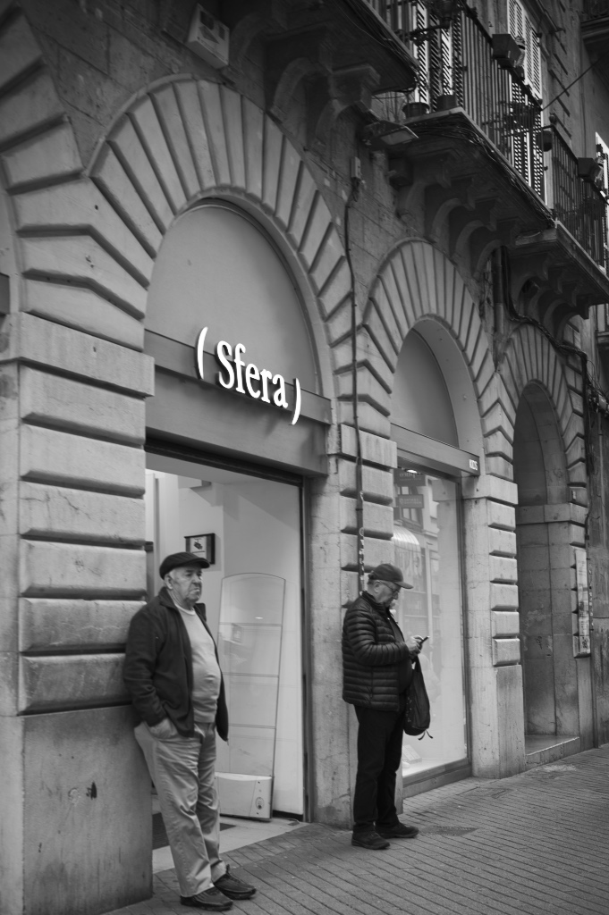 Spera